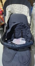 Babiie mb200 pushchair for sale  LONDON