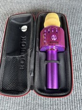 Bonauk wireless bluetooth d'occasion  Expédié en Belgium