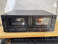 Dual cc3600 schwarz gebraucht kaufen Dual cc3600 schwarz gebraucht kaufen  Freudenberg