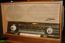 Saba wildbad 100 gebraucht kaufen Saba wildbad 100 gebraucht kaufen  Blieskastel