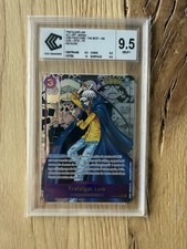 Carte one piece d'occasion  Burnhaupt-le-Haut