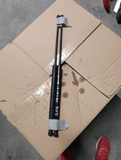 Coppia molle gas usato  Vimodrone