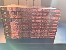 bastard deluxe usato bastard deluxe usato  Genova