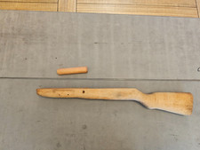 Yugoslavian sks original for sale  New Albany