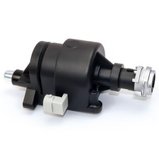 Upgrade 71400012b ignition for sale  Los Angeles