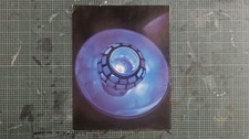 Alien workshop 1997 for sale  MANCHESTER