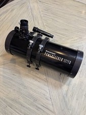 telescopio celestron comprar usado telescopio celestron comprar usado Enviando para Brazil