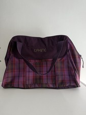 Dakine cabin luggage for sale  ACCRINGTON