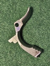 1911 beavertail grip for sale  Clover
