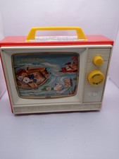 1960s two tone for sale  ROTHERHAM