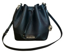 Michael kors phoebe for sale  Fayetteville