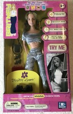 2000 britney spears for sale  Sioux Falls