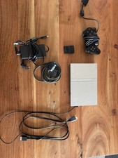 Sony playstation 2 gebraucht kaufen  Hattingen