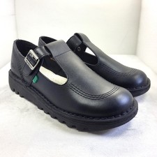 Kickers kick aztec for sale  SIDCUP