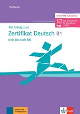 Erfolg zum zertifikat gebraucht kaufen  Berlin