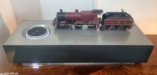 Naim audio wireless for sale  PERTH