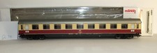 Gl390 märklin 43855 gebraucht kaufen  Deutschland