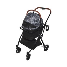 Pet gear view for sale  USA
