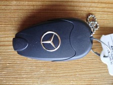 Mercedes benz riginal gebraucht kaufen Mercedes benz riginal gebraucht kaufen  Frensdorf