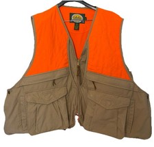 Cabela bird hunting for sale  Homosassa