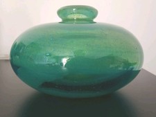 Early michael harris for sale  LONDON
