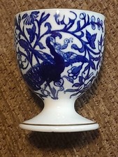 Vintage crown derby for sale  LOUGHBOROUGH