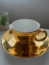 Royal worcester vintage for sale  CARLISLE
