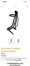 Eco rider freedom for sale  EYE