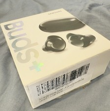 samsung galaxy buds plus for sale samsung galaxy buds plus for sale HORNCHURCH