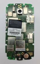 moto xt1021 comprar usado moto xt1021 comprar usado Enviando para Brazil