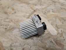 Bmw e36 e39 gebraucht kaufen  Reimlingen
