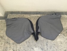Chicco twin pushchair for sale  LONDON