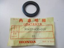 Honda atc250r cr250 for sale  WOKINGHAM