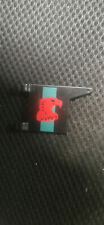 Playmobil accessoire d27 d'occasion  Toul