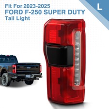 Halogen tail light for sale Halogen tail light for sale  Addison