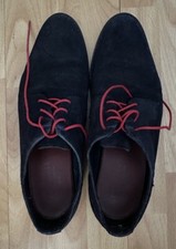 Nebuk leather smart for sale  WARRINGTON