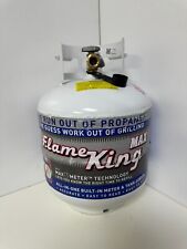 Max flame king for sale  Houston