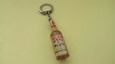 Rare ancien porte d'occasion  France