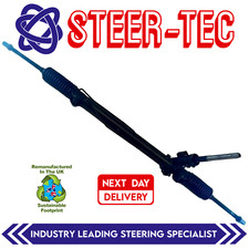Steering rack ford for sale  COVENTRY