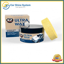 Hard carnauba ultra d'occasion  Expédié en Belgium