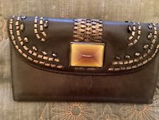 Portefeuille christian dior d'occasion  Stiring-Wendel