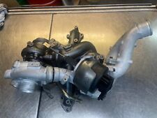 Turbolader ford usa gebraucht kaufen  Rastatt