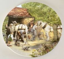 Blacksmith susan neale for sale  READING