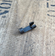 Unissued lee enfield d'occasion  Expédié en Belgium