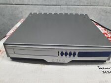 Quad cdp player for sale  PETERBOROUGH