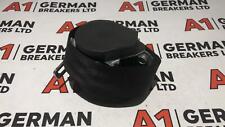 Genuine 2005 seat for sale  OLDHAM