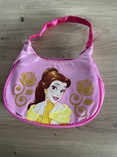 Belle handtasche kinder gebraucht kaufen  Fulda