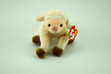 Original beanie babies for sale  Dyer