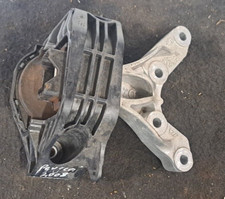 Peugeot 2008 mk2 for sale  STOKE-ON-TRENT