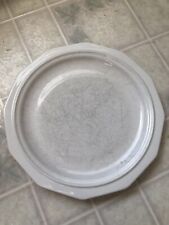 Vtg pfaltzgraff white for sale  Bowler